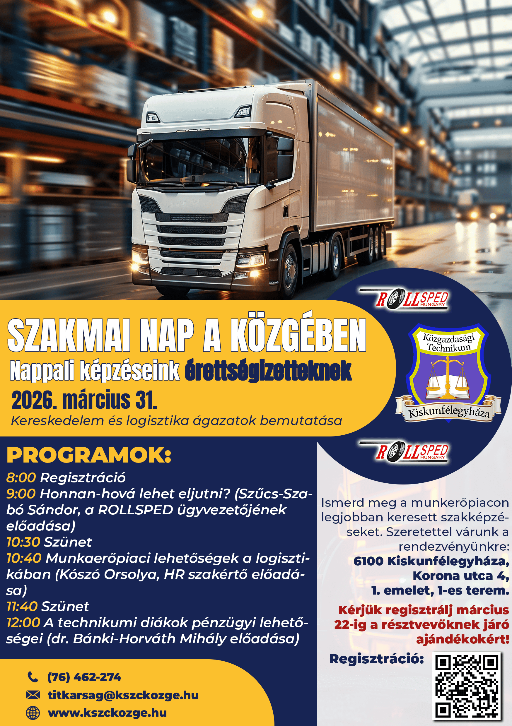 Szakmai nap 0331 - Ker-log.png