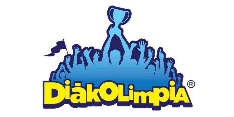 Futsal diákolimpián a Közgések