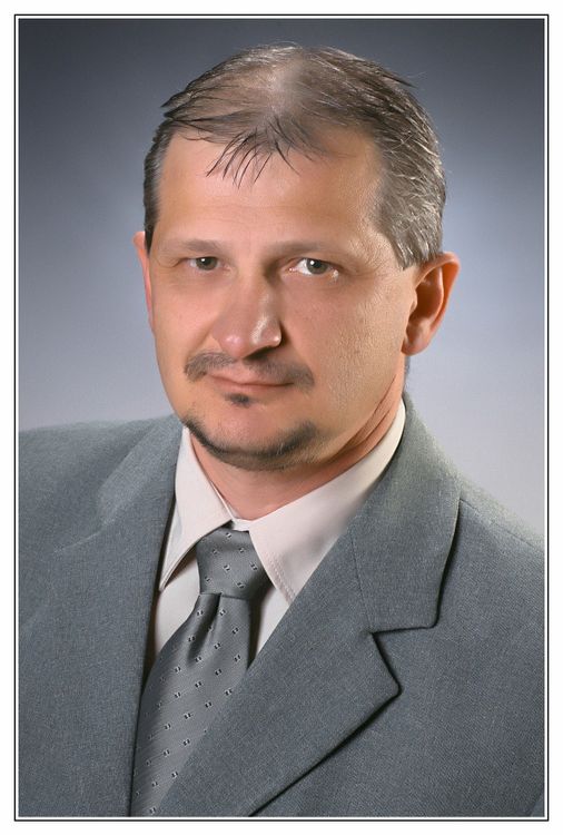 In memoriam Virág József