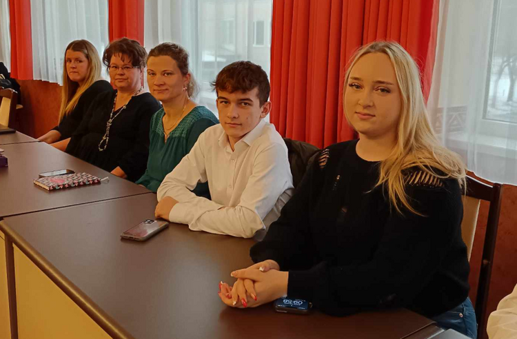 Újabb Közgés sikerek az országos ügyviteli versenyen!