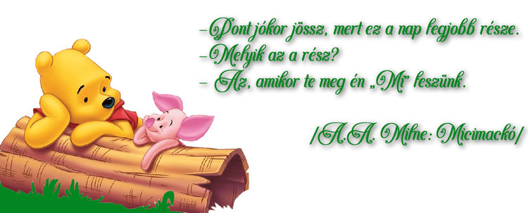 Workshop a Mentál Kuckóban