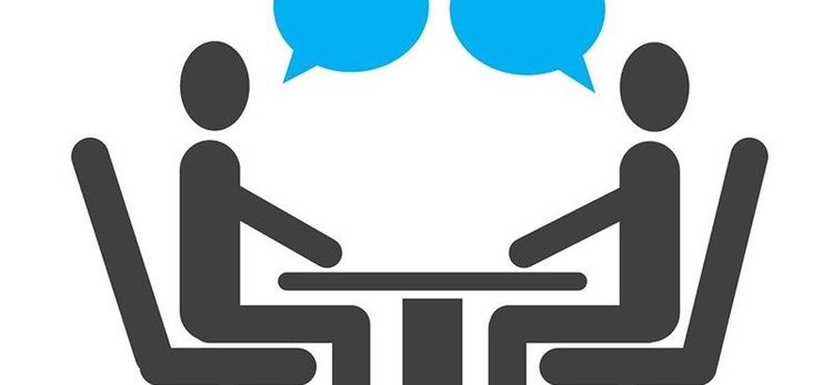 Nyelvi elbeszlégetés a turizmus-vendéglátás ágazaton