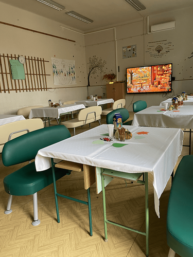 Szülők a Kuckóban