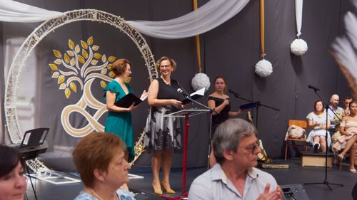 dsc09459_54626479463_o.jpg