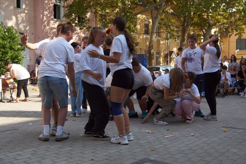 dsc09782_54776322088_o.jpg