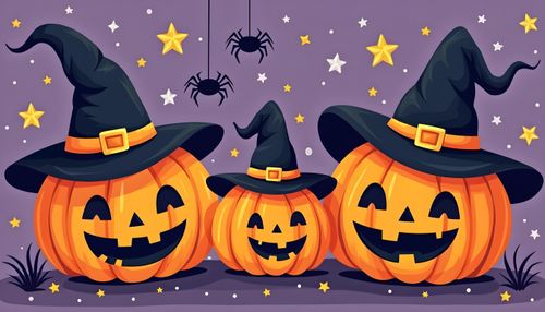 2025-ös Közgés Halloween